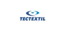 Tectextil Embalagens Têxteis Ltda. logo