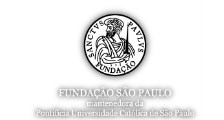 Fundação São Paulo logo