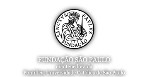 Fundação São Paulo Logo