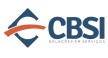 Opiniões da empresa CBSI - Companhia Brasileira de Serviços de Infraestrutura Logo
