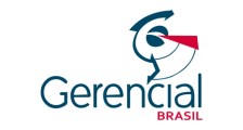 Gerencial Brasil