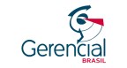 Gerencial Brasil Logo