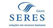 Logo de Grupo Seres