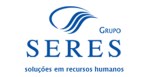 Por dentro da empresa SERES SERVICOS DE RECRUTAMENTO E SELECAO DE PESSOAL Logo