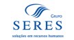 Por dentro da empresa SERES SERVICOS DE RECRUTAMENTO E SELECAO DE PESSOAL Logo