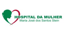 Hospital da Mulher - Maria José dos Santos Stein