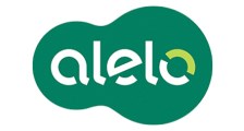 Logo de Alelo