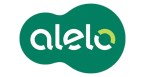Alelo Logo