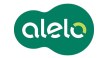 Opiniões da empresa Alelo Logo