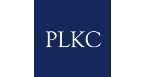 PLKC Advogados Logo