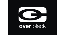 Over Black logo