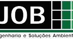 Por dentro da empresa JOB ENGENHARIA E SERVICOS Logo