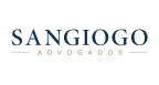 Sangiogo Advogados Associados Logo