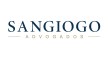 Por dentro da empresa SANGIOGO ADVOGADOS ASSOCIADOS Logo