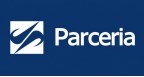 Parceria Serviços Temporários Ltda. Logo