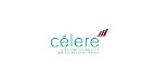Célere Logística Logo