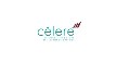 Opiniões da empresa Célere Logística Logo