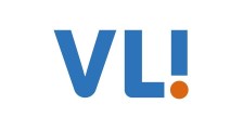 Logo de VLI Logística
