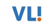 Opiniões da empresa VLI Logística Logo