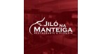 Jiló na Manteiga Logo