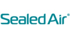 Sealed Air logo