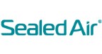 Sealed Air Logo