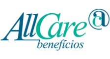 Logo de AllCare Beneficios