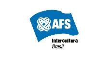 AFS INTERCULTURA BRASIL logo