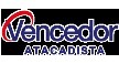 Opiniões da empresa VENCEDOR ATACADISTA Logo