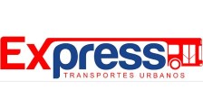 Logo de Express Transportes Urbanos LTDA