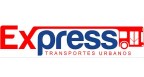 Express Transportes Urbanos LTDA Logo