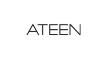 ATEEN logo