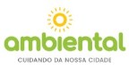 Por dentro da empresa AMBIENTAL LIMPEZA URBANA E SANEAMENTO LTDA Logo
