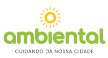 , AMBIENTAL LIMPEZA URBANA E SANEAMENTO LTDA 0