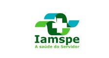 HOSPITAL DO SERVIDOR PÚBLICO ESTADUAL logo