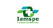 Opiniões da empresa HOSPITAL DO SERVIDOR PÚBLICO ESTADUAL Logo