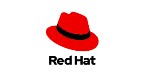 Red Hat Logo