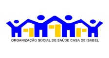 Casa de Isabel logo