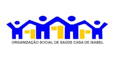 Casa de Isabel logo