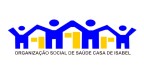 Casa de Isabel Logo