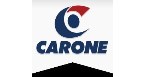 Por dentro da empresa Carone Logo