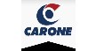 Opiniões da empresa Supermercados Carone Logo