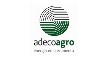 Opiniões da empresa Adecoagro Logo