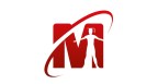 INSTITUTO MONITOR LTDA Logo