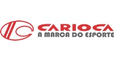 Carioca Sports