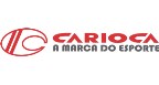 Carioca Sports Logo