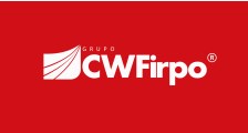 Logo de Grupo CWFirpo