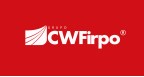 Grupo CWFirpo Logo