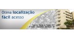 RSI ASSESSORIA CREDITO E COBRANÇA Logo