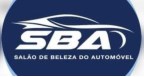 Por dentro da empresa SBA EMBELEZAMENTO AUTOMOTIVO Logo